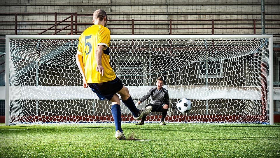 Keynotes & Vorträge