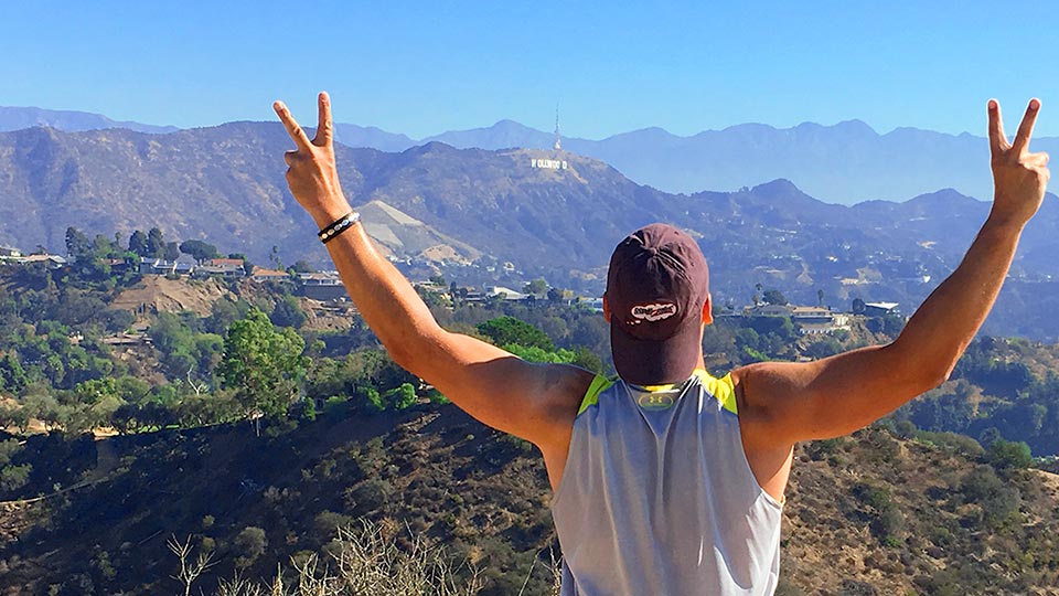 Keynotes & Vorträge